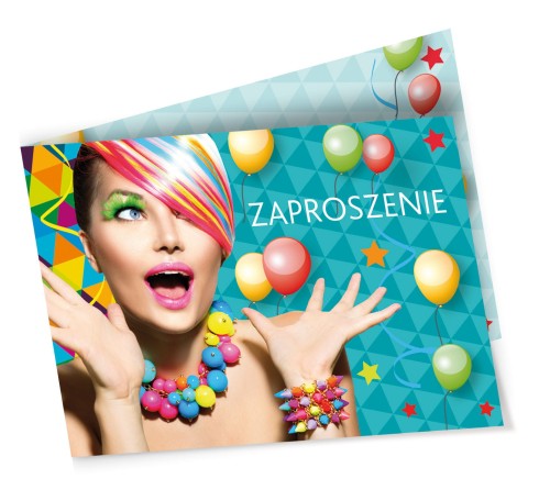 Zaproszenie.jpg