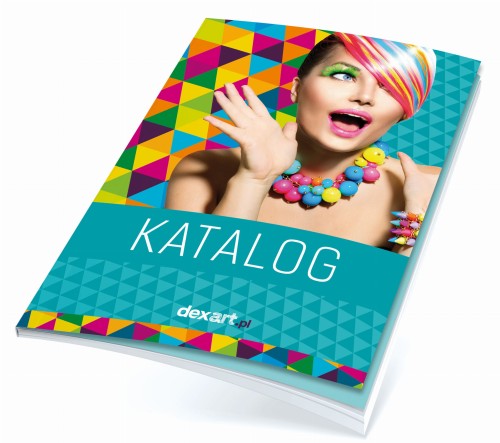 Katalog.jpg