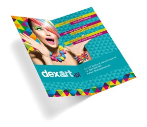 Vouchery/pocztówki A6