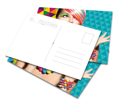Pocztowki.jpg
