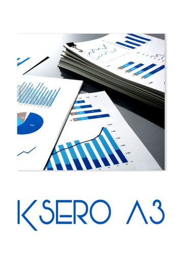 Ksero kolor A3.jpg