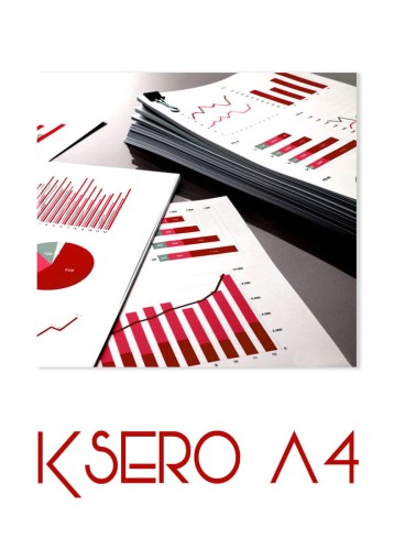 Ksero A4.jpg