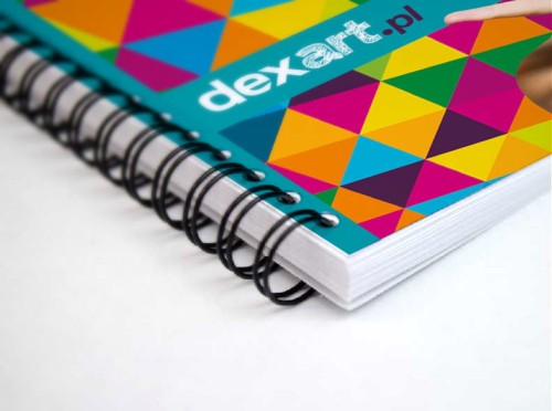 Bindowanie drutem.jpg