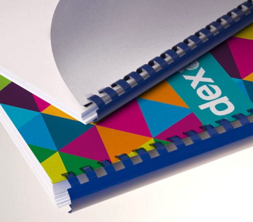 Spirala plastikowa.jpg