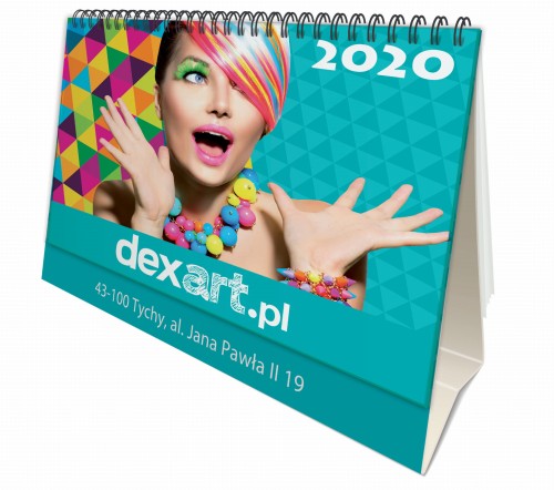 Kalendarz biurkowy_Spirala.jpg