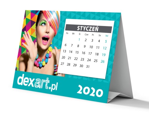 Kalendarz_Kalendarium klejone.jpg