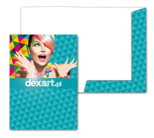 Teczka_ folia blysk.jpg